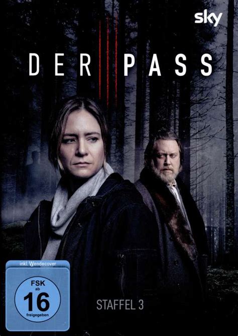 der pass staffel 03 ddl torrent|Pagan Peak: Season 3 (2023) — The Movie Database (TMDB).